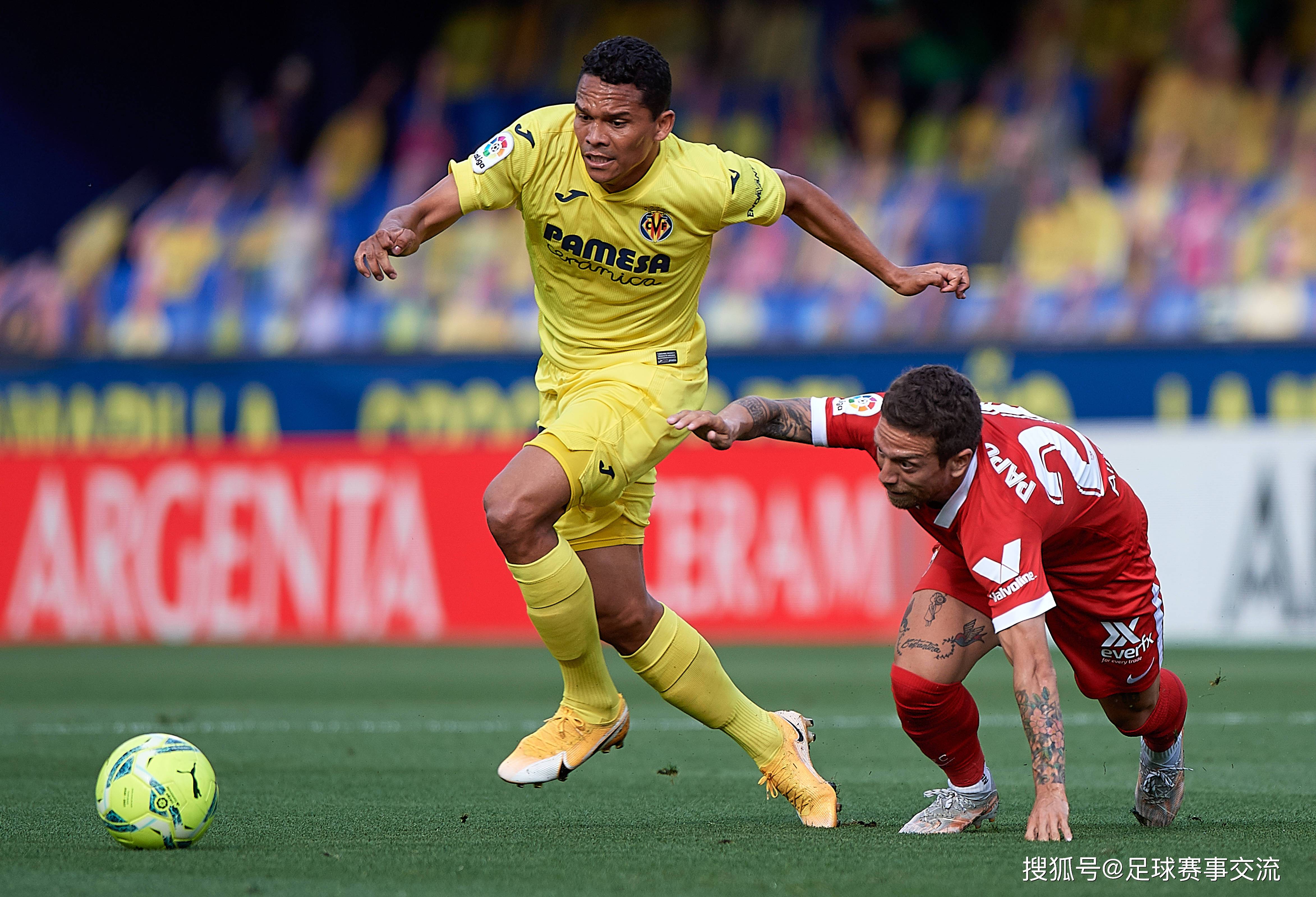 爱游戏娱乐-热那亚主场击败对手，豪取三分提升排名的简单介绍