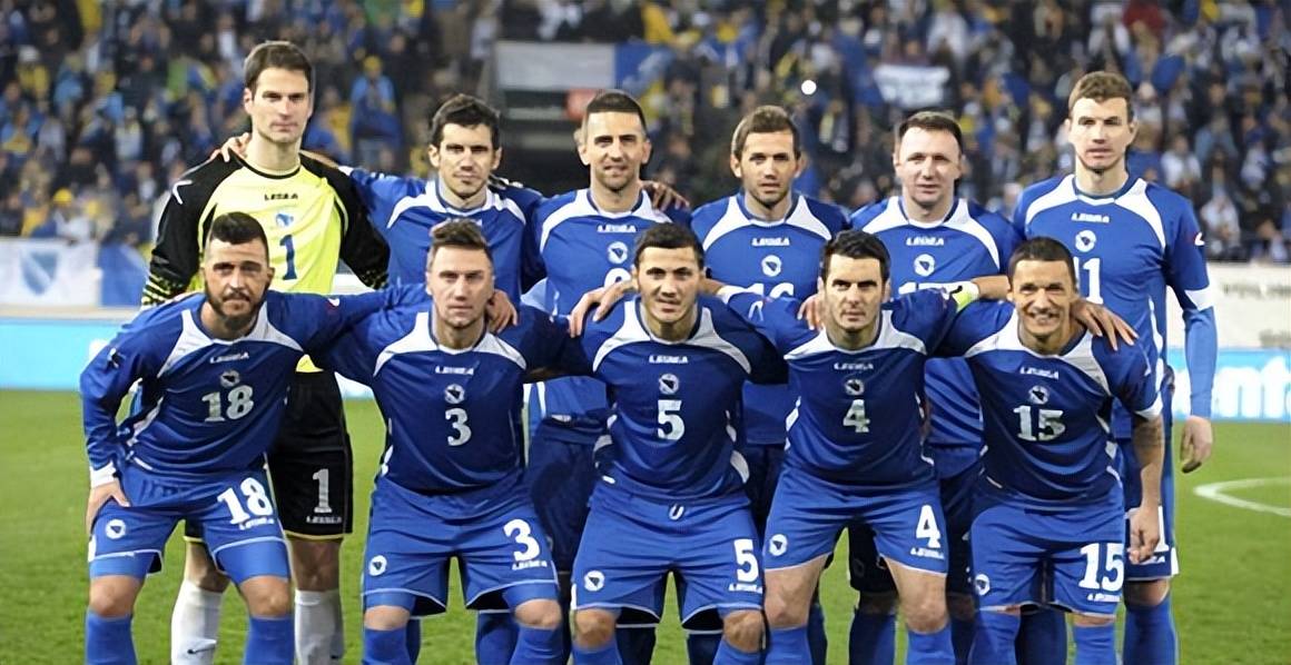 爱游戏下载-关于欧预赛第二阶段较量，疾风骤雨的进攻频现的信息