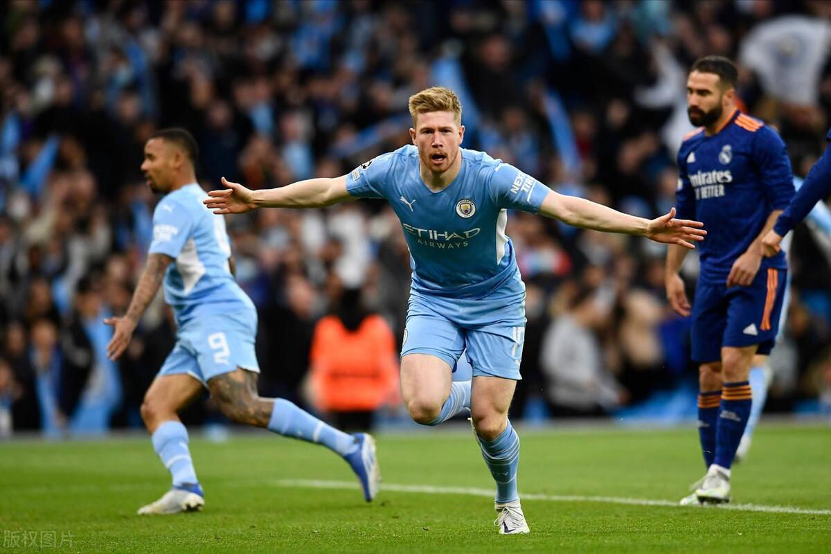 爱游戏tv-包含沃尔夫斯堡新人崭露头角，纽卡斯尔客场艰难取胜的词条