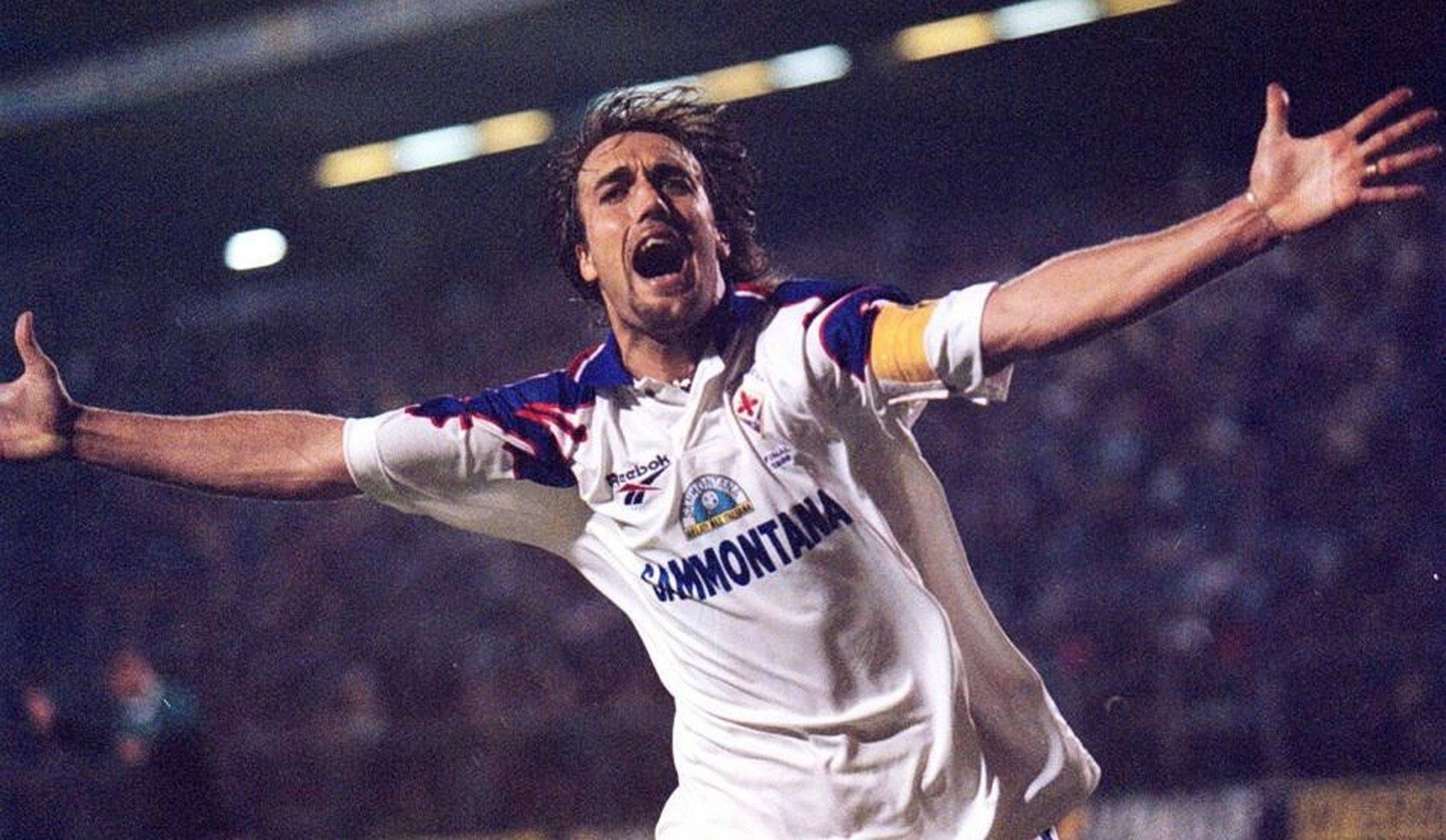 爱游戏-巴斯蒂亚队在比赛中力挽狂澜，取得胜利的简单介绍