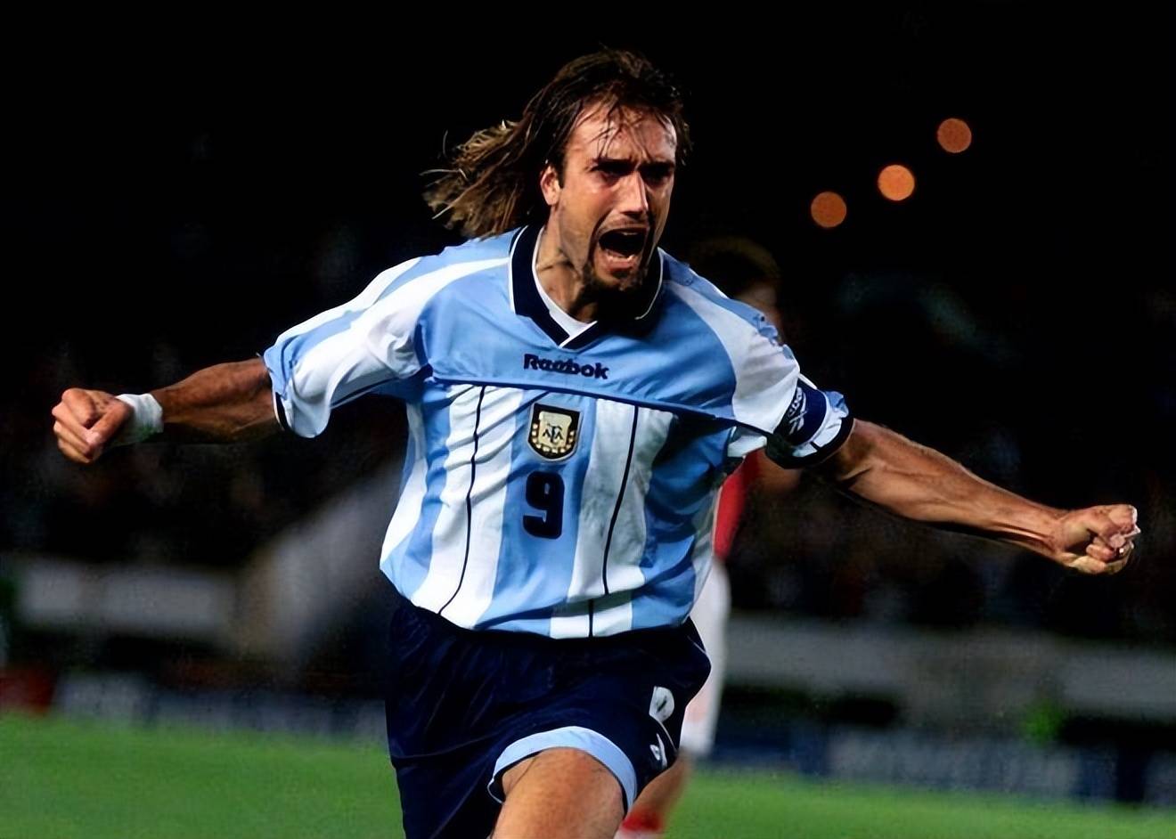 巴斯蒂亚队在比赛中力挽狂澜，取得胜利的简单介绍