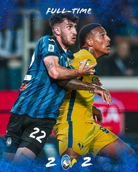 亚特兰大全队奋力拼搏,力争夺取胜利的简单介绍 亚特兰大全队奋力拼搏,力争夺取胜利的简单介绍