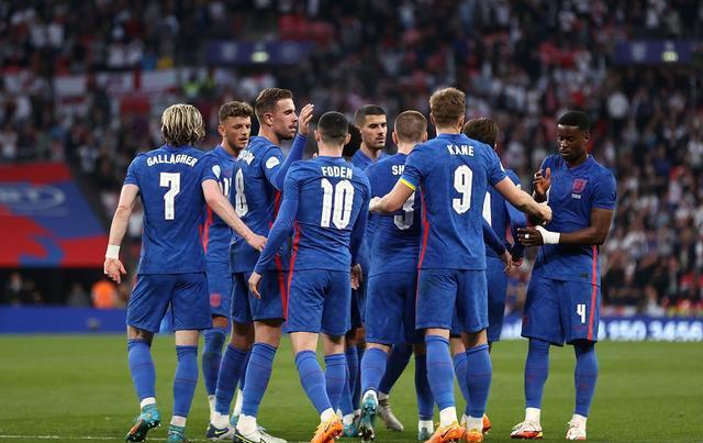 爱游戏tv-包含土耳其表现出色，力克挪威取得胜利的词条