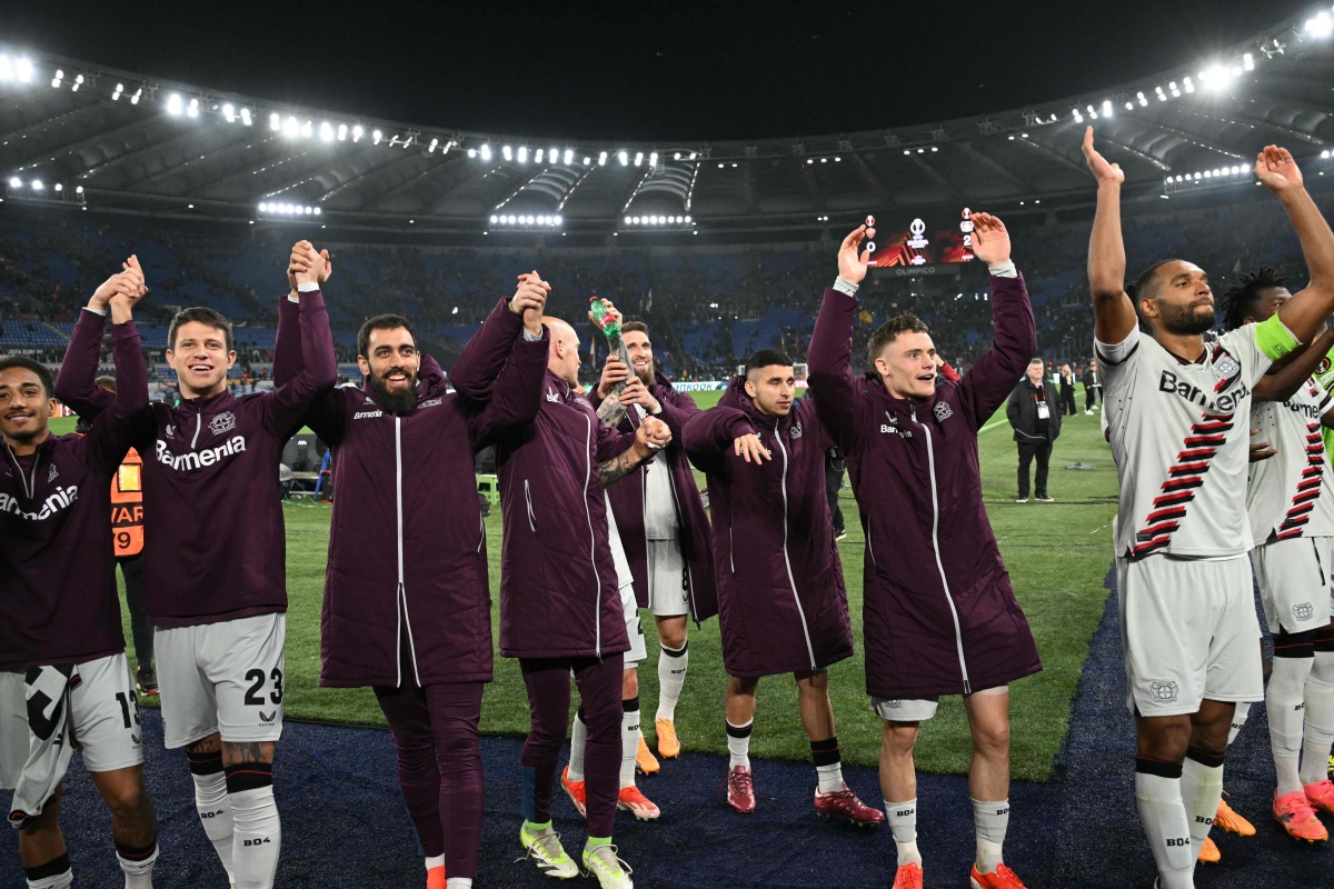 爱游戏下载-欧洲球队在比赛中展现出战斗精神