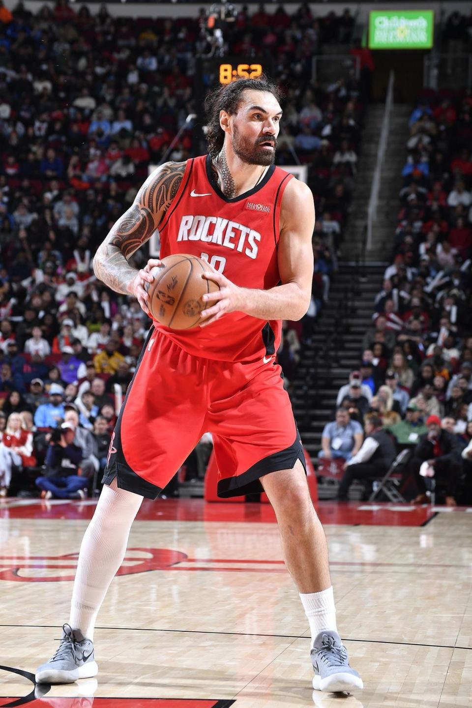 火箭队换帅重新出发,球队变化期待新局面的简单介绍 火箭队换帅重新出发,球队变化期待新局面的简单介绍