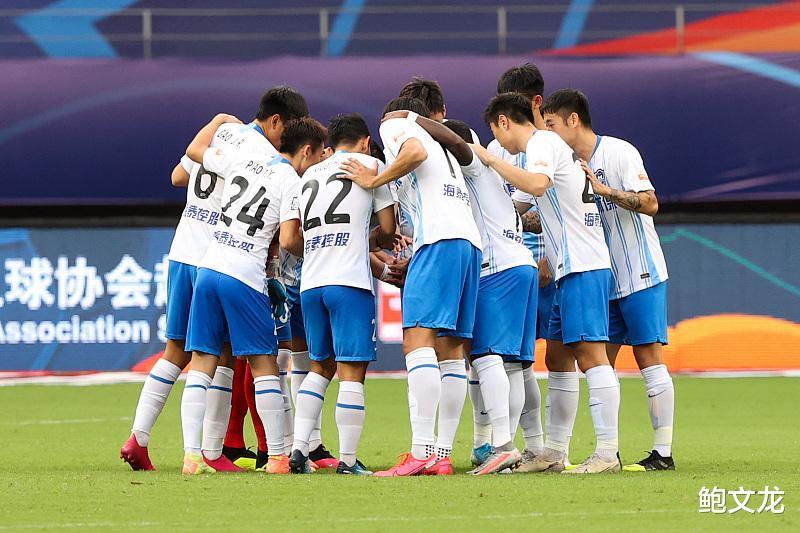 天津泰达客场逆转成功,喜迎两连胜,士气大振的简单介绍 天津泰达客场逆转成功,喜迎两连胜,士气大振的简单介绍