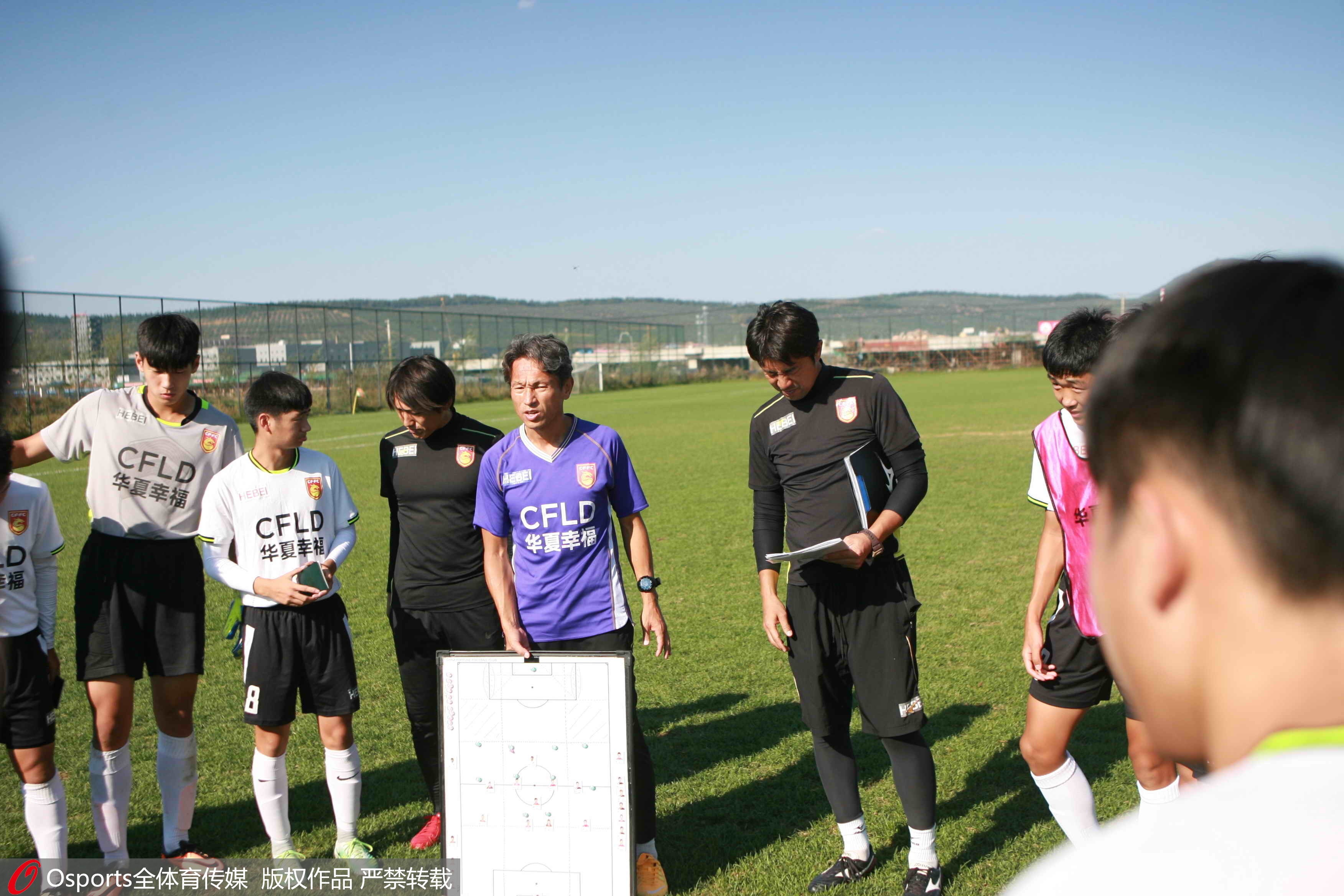 爱游戏在线-河南嵩山赛区河北精英欲取三分，力保积分冲击上游的简单介绍