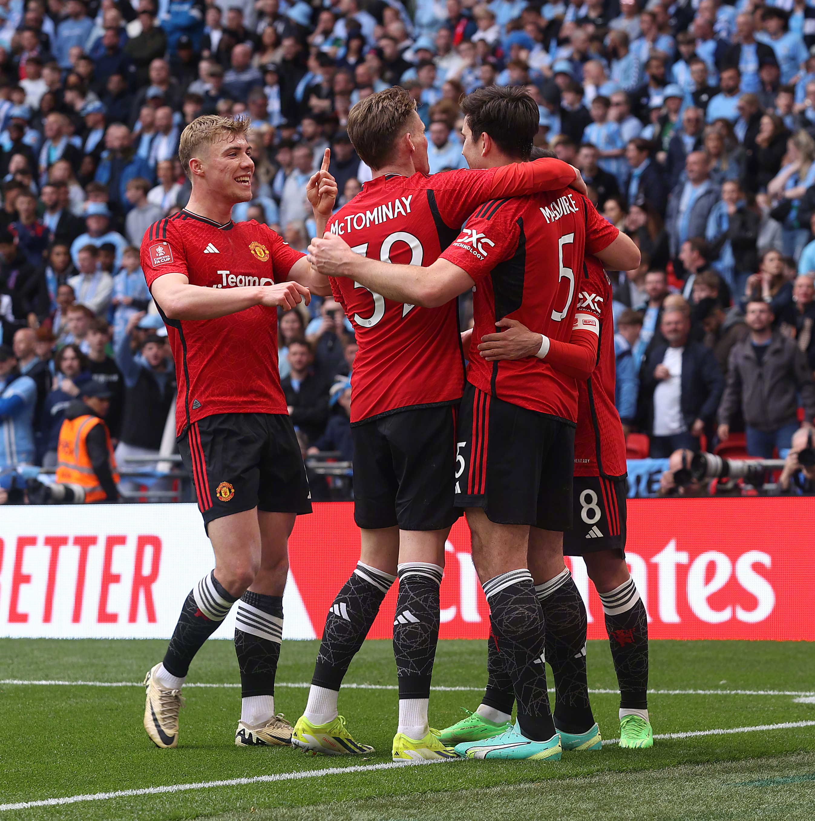 爱游戏在线-包含英格兰历害零封，欧锦赛初战信心满满的词条