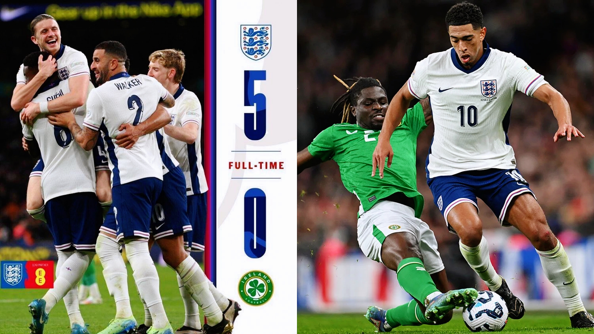 包含英格兰历害零封，欧锦赛初战信心满满的词条