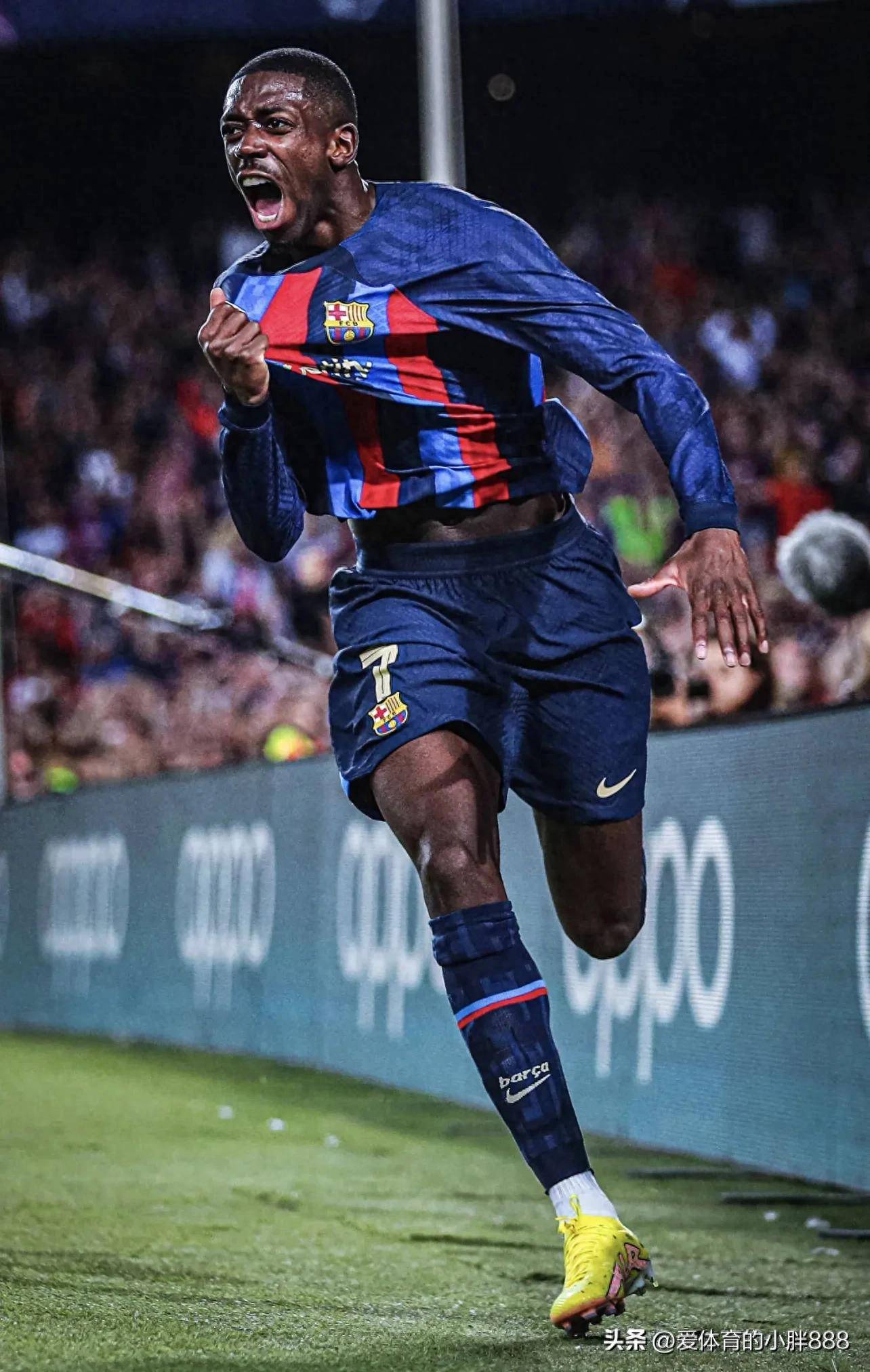 爱游戏大厅-利物浦逆袭击败阿塞纳尔，晋级形势乐观的简单介绍