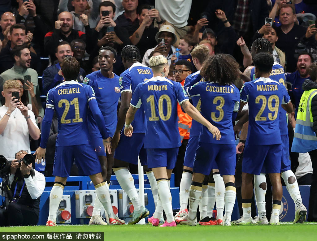 爱游戏娱乐-关于重庆力帆主场-小胜广州富力，取得关键胜利的信息