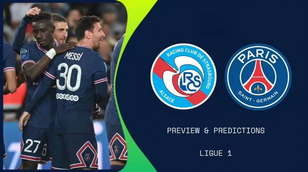 爱游戏官方-雷恩胜利斯特拉斯堡，保级困境缓解欧战资格前景缓步靠近的简单介绍