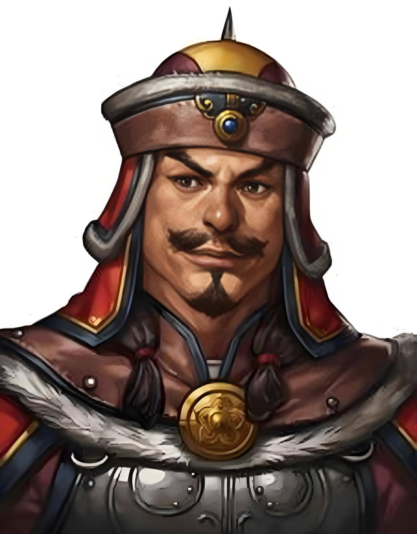 爱游戏在线-精彩比拼！世界冠军赛中的争霸之战