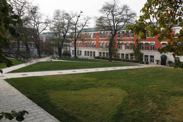 大连一方投入变多，实力提升是否能带来更好成绩？