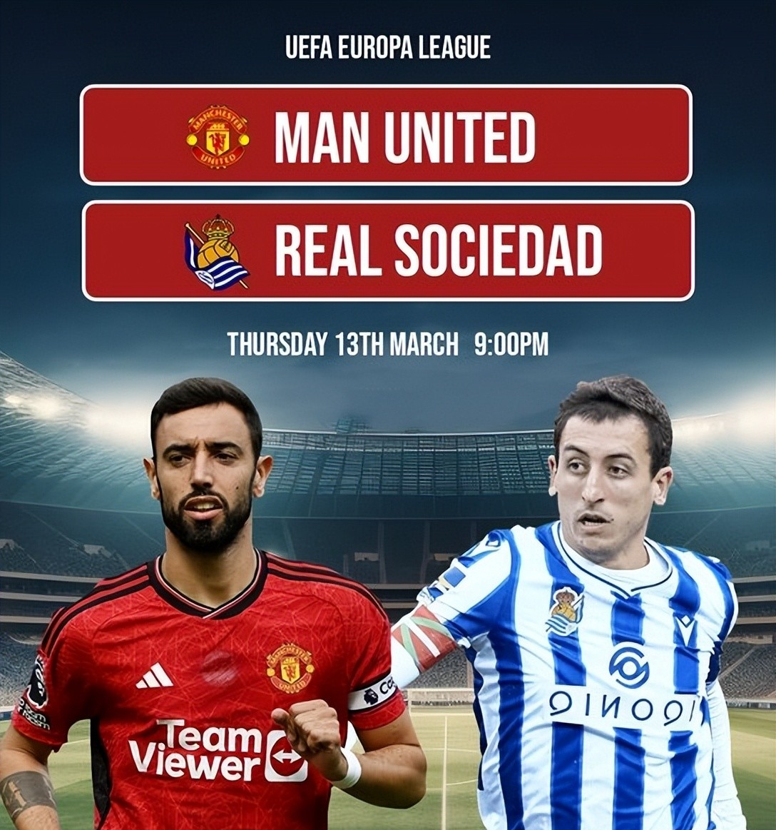 爱游戏tv-包含欧国联杯季军争夺战引发观赏狂潮的词条