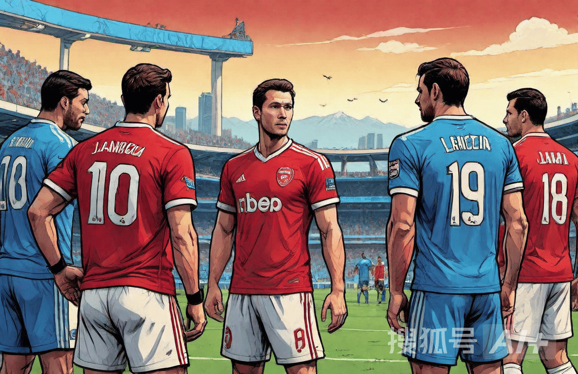 关于阿贾克斯小将梦幻表现，欧冠瞄准冠军大门的信息