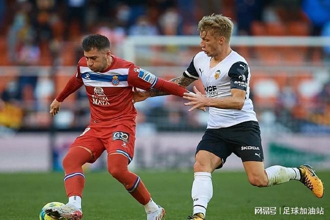 爱游戏官方入口-波鸿遭遇主场滑铁卢，瓦伦西亚反超取胜的简单介绍