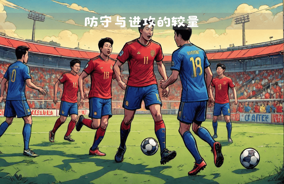 爱游戏大厅-防守硬实力凸显，球队成绩有望大幅提升