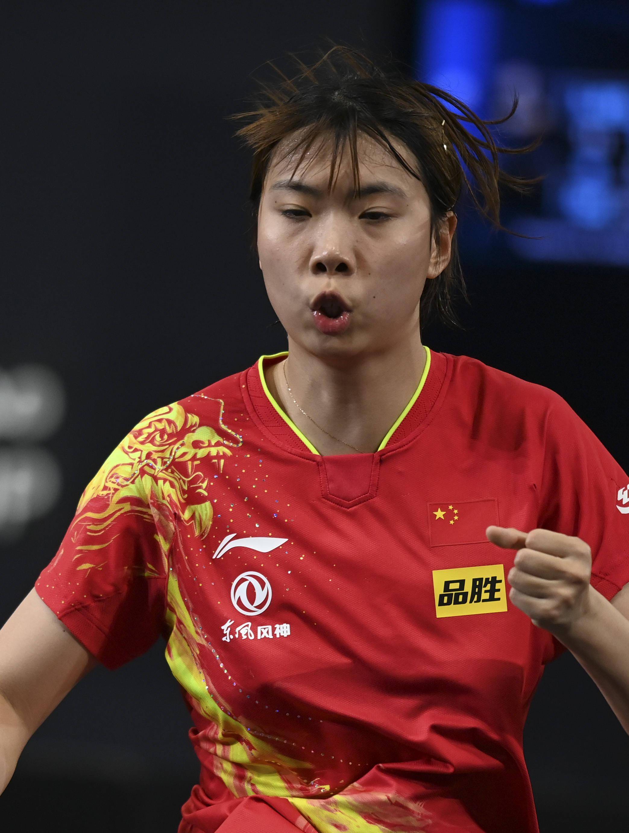 关于瑞士遭遇挑战，苦战晋级欧预赛八强的信息