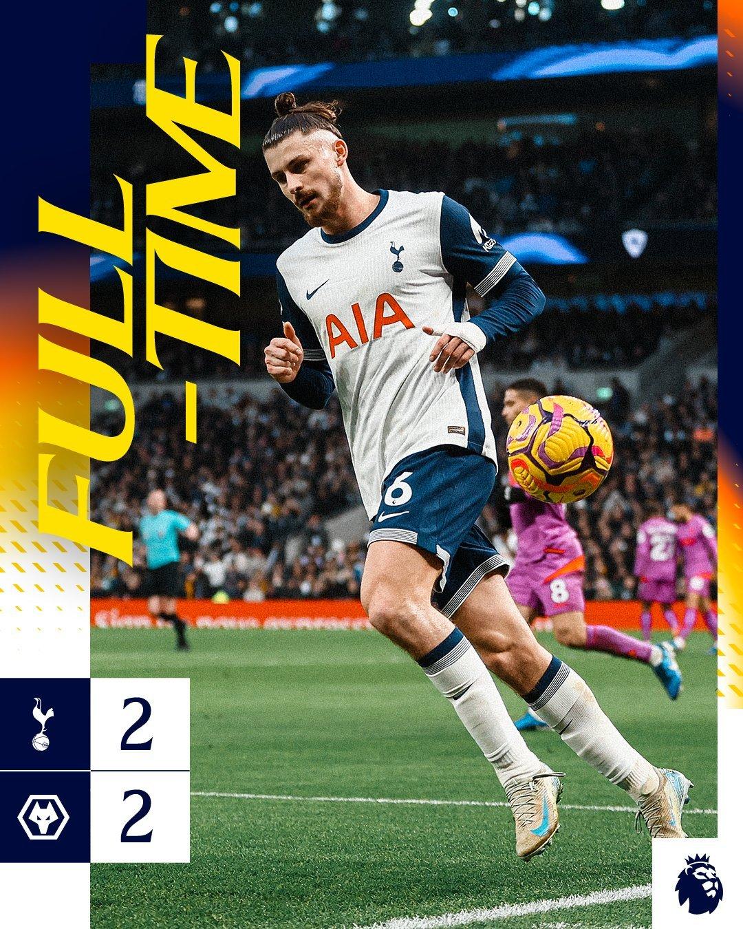 热刺战略升级，阿贾克斯或失去主力的简单介绍