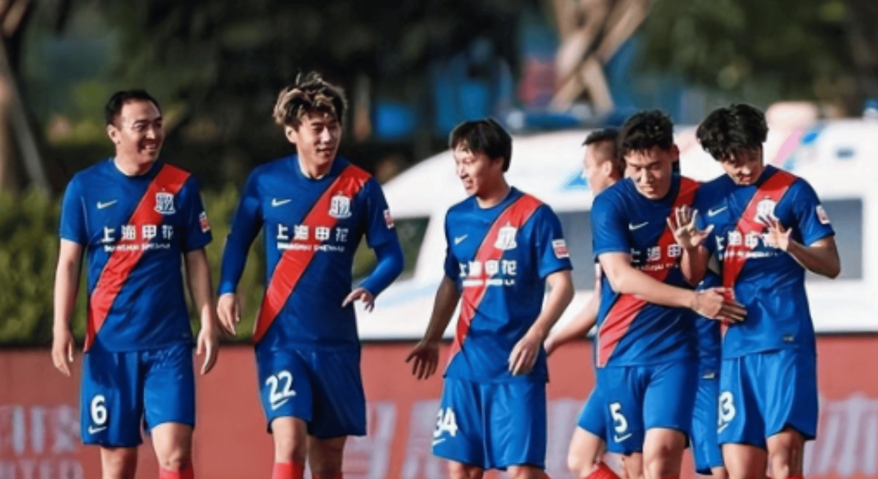 爱游戏大厅-上港击败对手，保持连胜势头延续的简单介绍