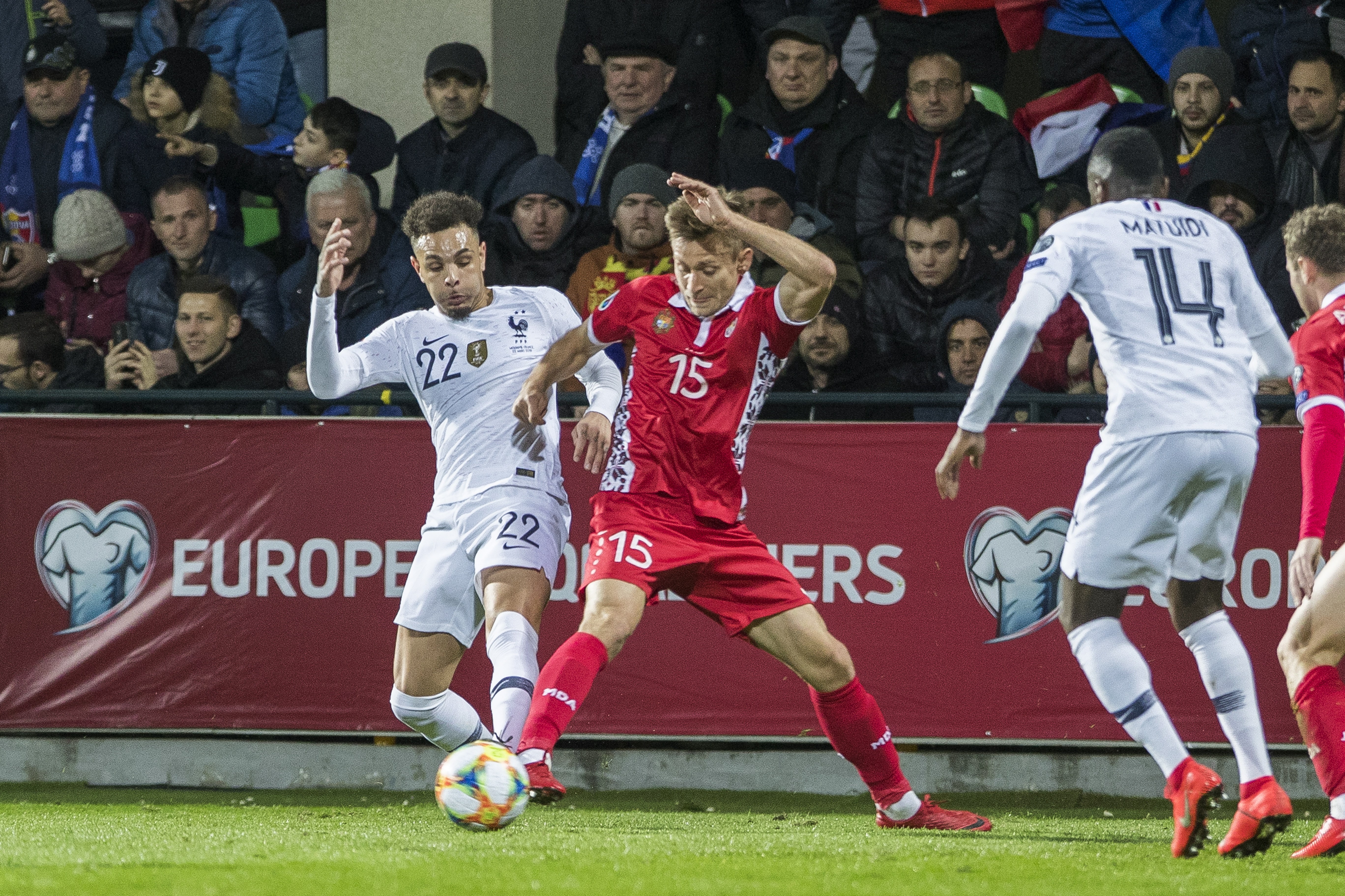 爱游戏大厅-摩尔多瓦惊喜逆袭，成功进入欧锦赛半决的简单介绍