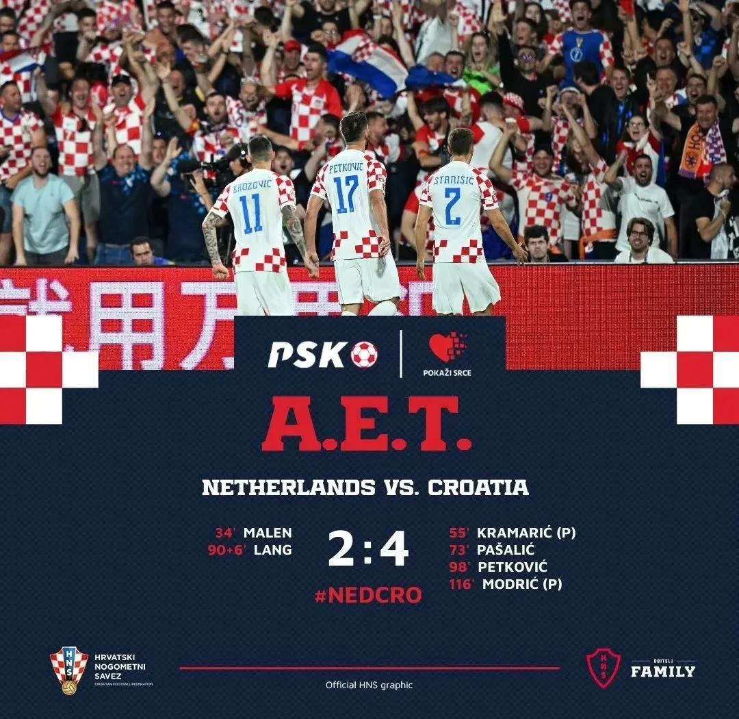 反击之时！欧洲国家杯赛球队备战士气高涨，冲击晋级竞赛的简单介绍