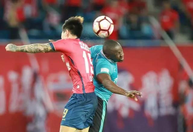 北京人和迎战大连人满贯，全队期待全取三分的简单介绍