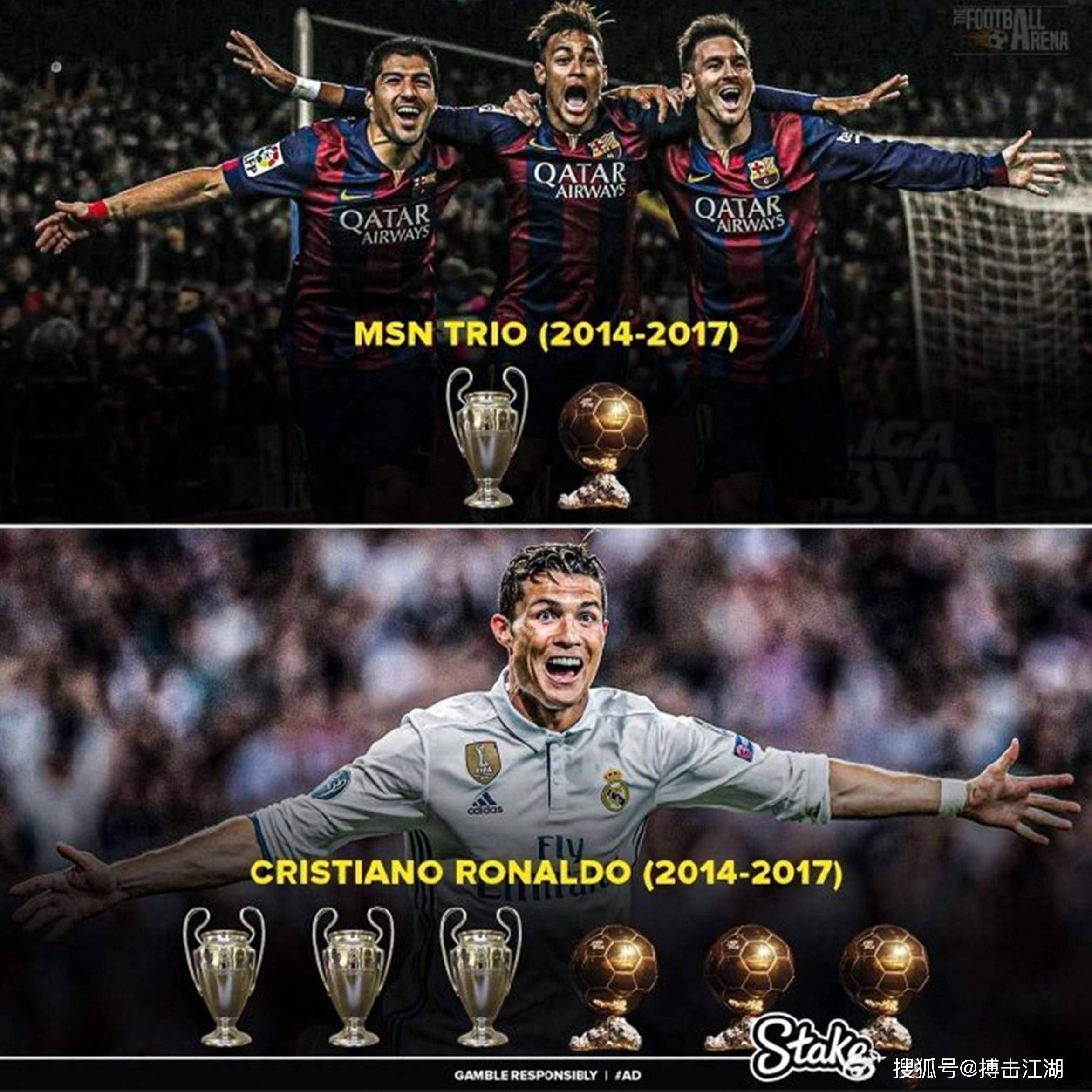 爱游戏官方入口-包含足球盛况：巨星云集，激烈对战展现实力的词条