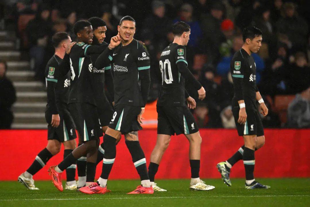 关于乌克兰队壮烈一战，成功晋级欧洲联赛四强的信息