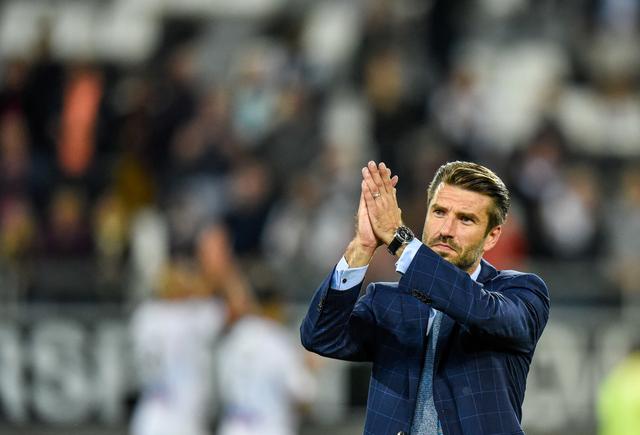 爱游戏下载-亚眠将迎战里尔，双方实力对比悬殊的简单介绍