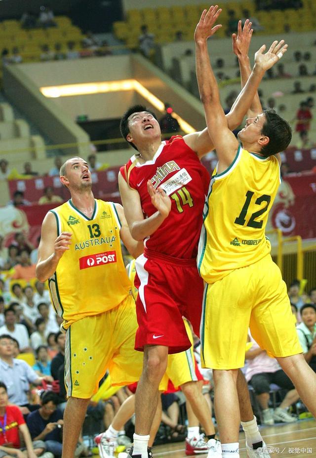 海南男篮战斗到最后一刻，尽力争取胜利的简单介绍