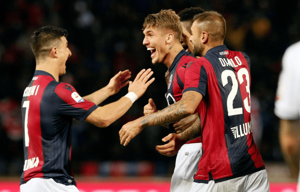 关于罗斯特广岛对圣埃蒂安，法甲大战一触即发的信息