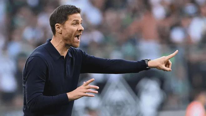 爱游戏官方入口-关于勒沃库森球员状态火热，备战对手慕尼黑巨人的信息