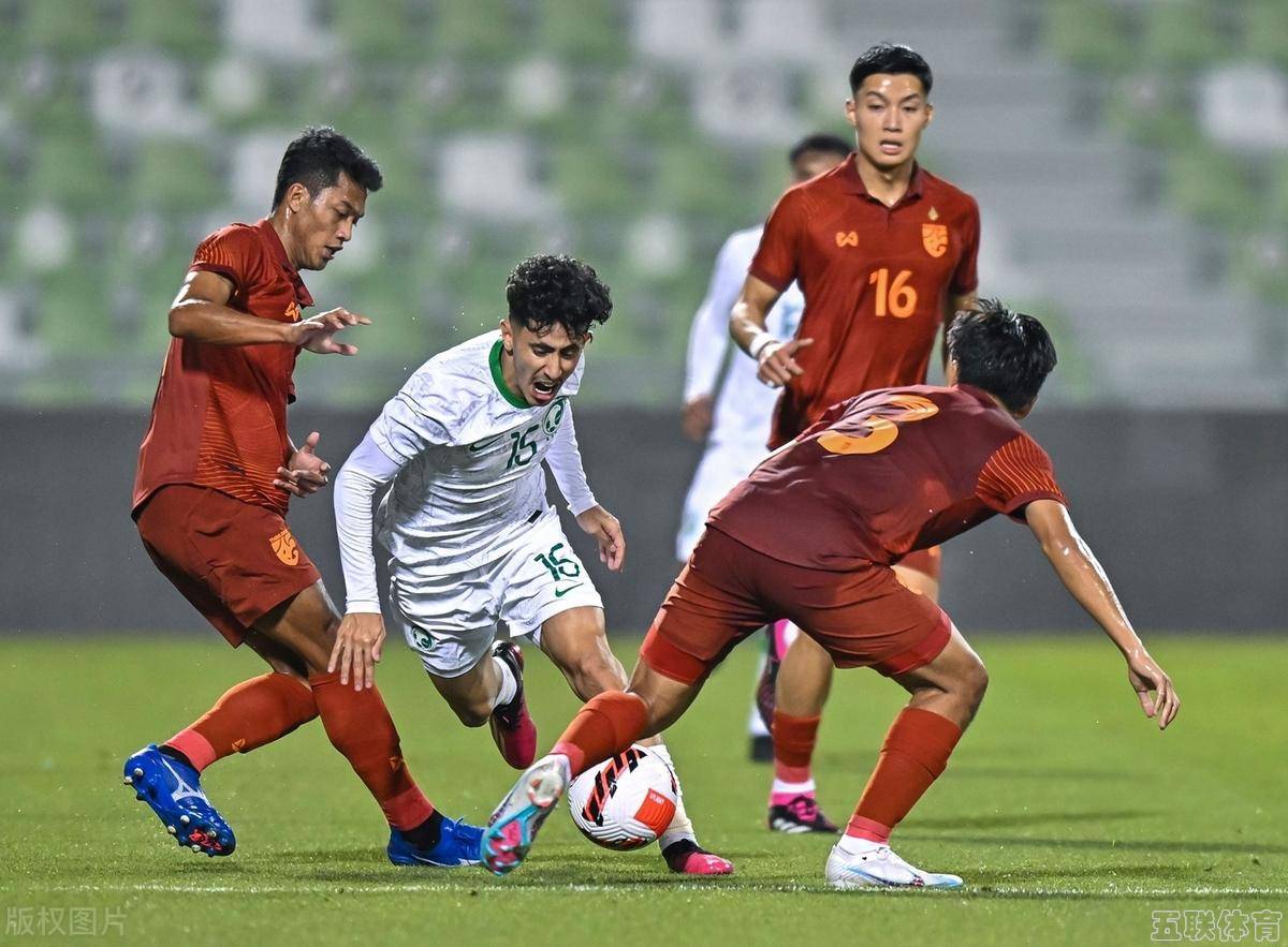 乌兹别克球队在比赛中迎来挑战！的简单介绍