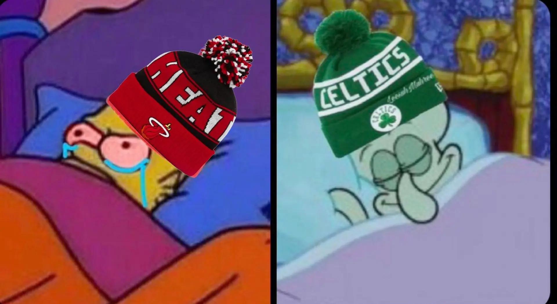 凯尔特人中坚受伤情况不容乐观，球队深度成问题的简单介绍