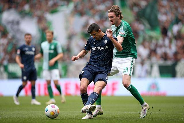 爱游戏入口-杜塞尔多夫逆转战胜对手，德甲争冠形势稍稍改观的简单介绍