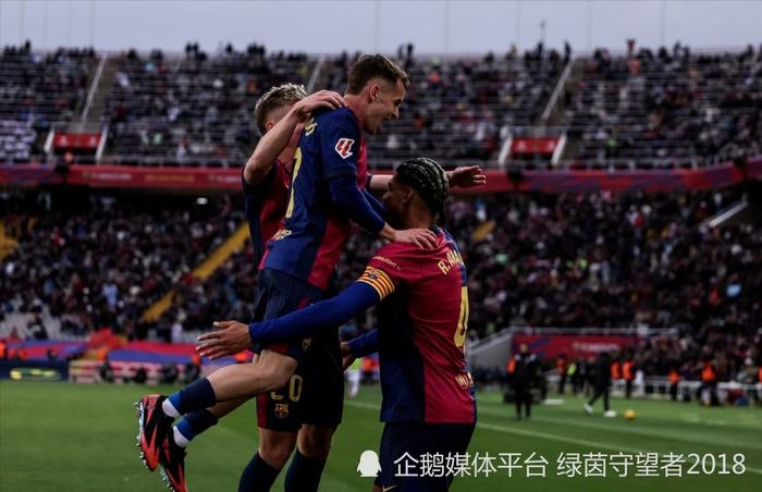 爱游戏tv-包含利物浦后卫受伤，球队卫冕计划或受影响的词条