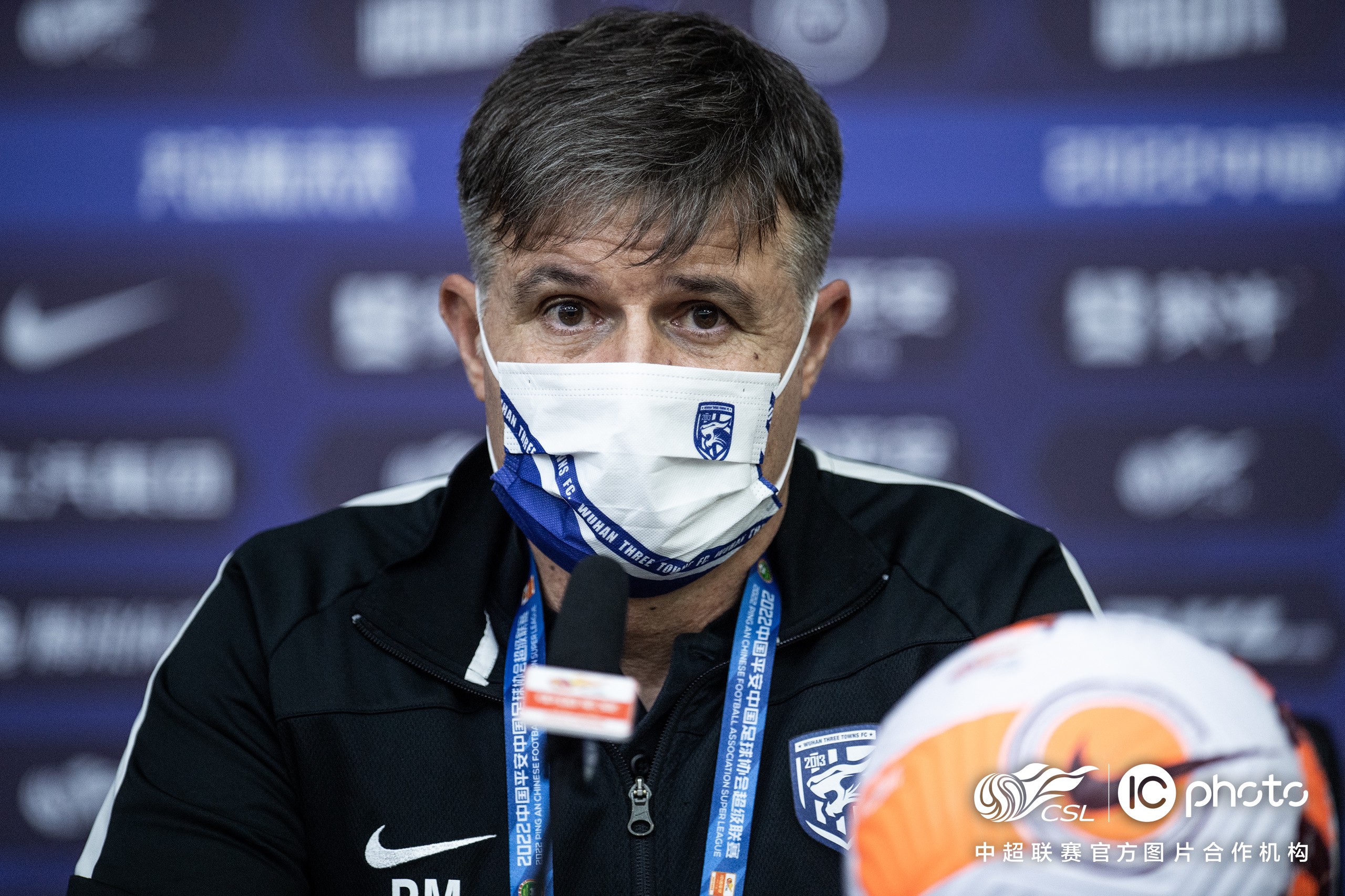 爱游戏在线-包含受伤球员康复进度公布，球队再现希望的词条