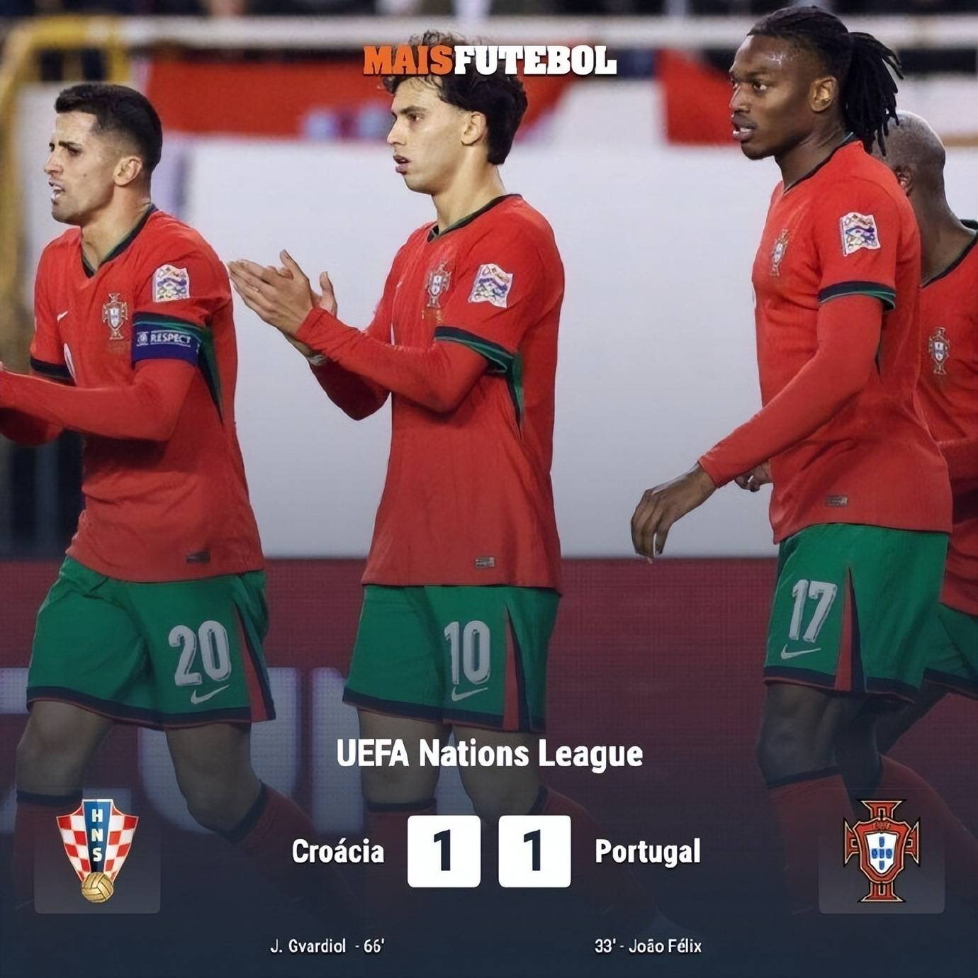 爱游戏下载-包含八强决战！欧国联谁能晋级半决赛？的词条