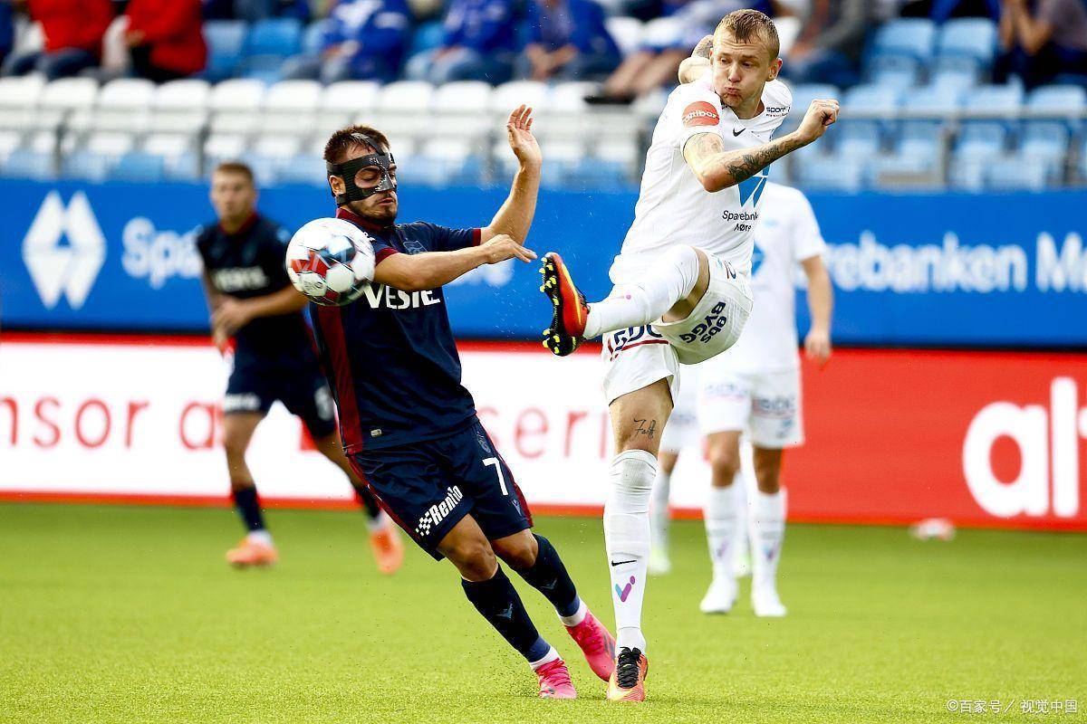 比利亚雷亚尔主场战平埃瓦尔，保持不败的简单介绍