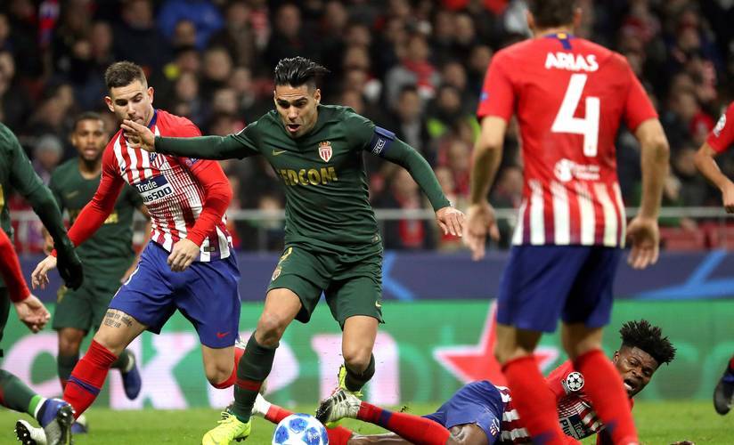 爱游戏官网-关于圣埃蒂安客场战胜第戎，积分榜上有所攀升的信息