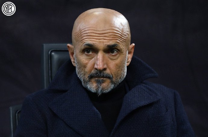 爱游戏官方入口-关于桑普多利亚主场落败，未能全取三分的信息