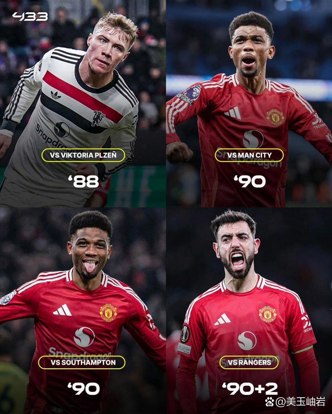 爱游戏官网-切尔西门将荷兰国家队首发，状态火爆的简单介绍