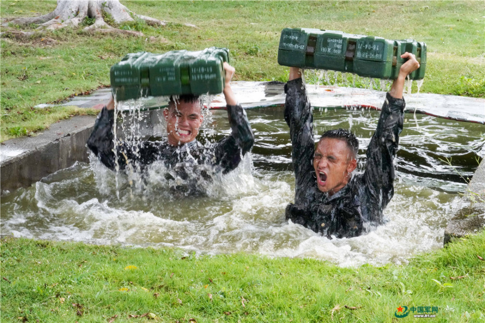 包含乐在其中!球员热血激昂挑战极限的词条 包含乐在其中!球员热血激昂挑战极限的词条