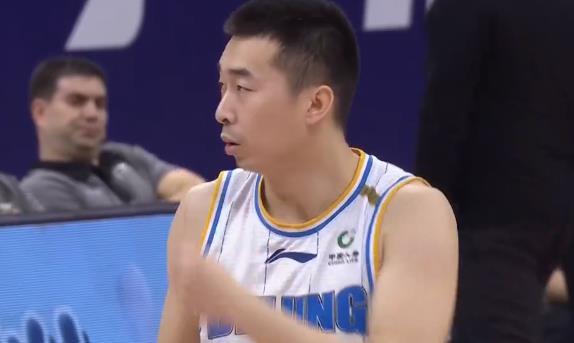 国手归来，球队战绩或将迎来转机