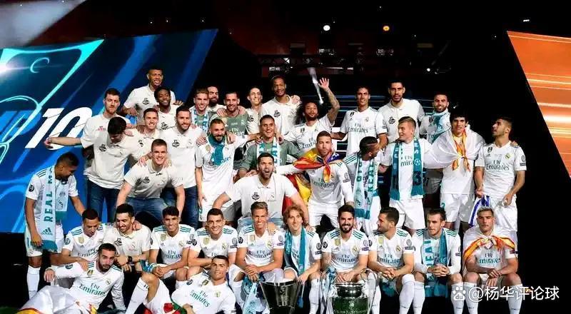 惊喜调整:曼城世俱杯大名单公布的简单介绍 惊喜调整:曼城世俱杯大名单公布的简单介绍