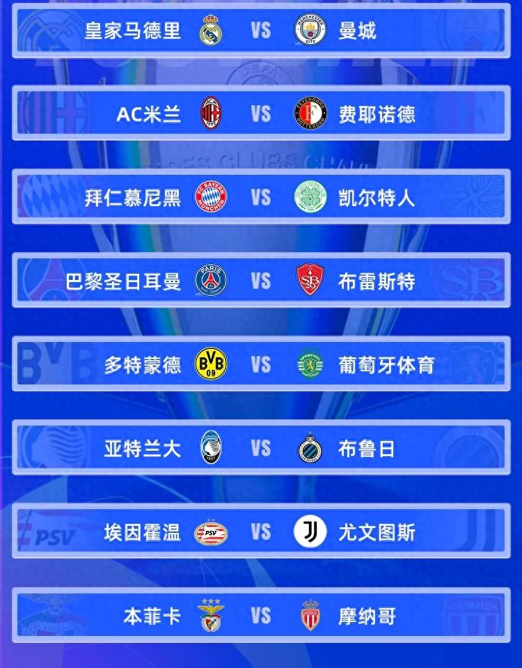 惊喜调整:曼城世俱杯大名单公布的简单介绍 惊喜调整:曼城世俱杯大名单公布的简单介绍