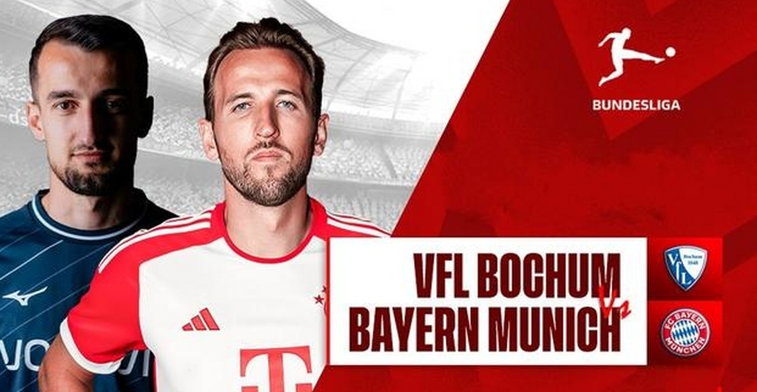 拜仁士气高涨，开启欧洲冠军之旅的简单介绍