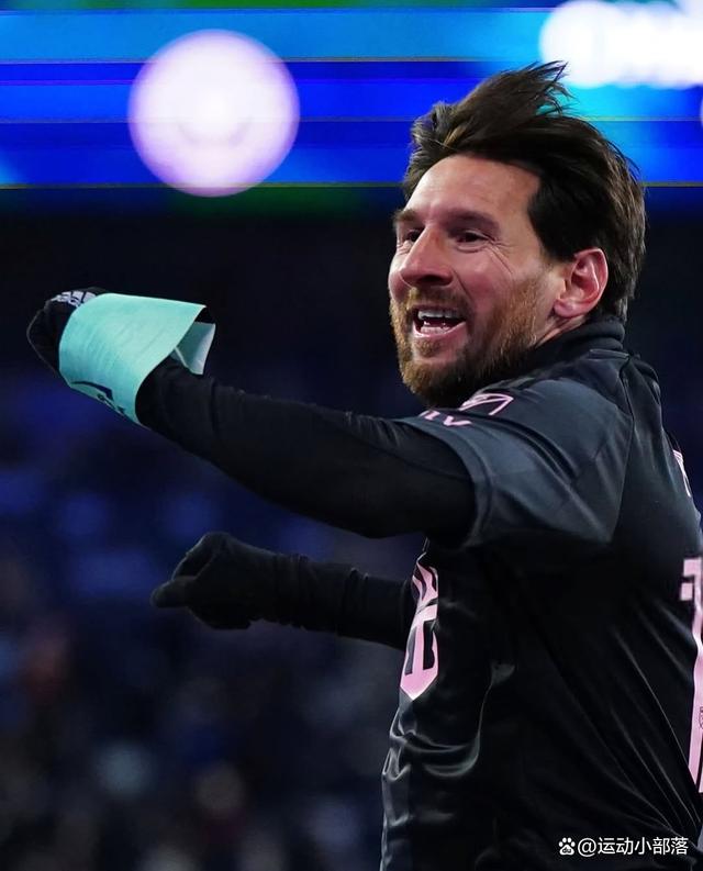 爱游戏官网-曼城制霸巴塞罗那，梅西无力回天的简单介绍